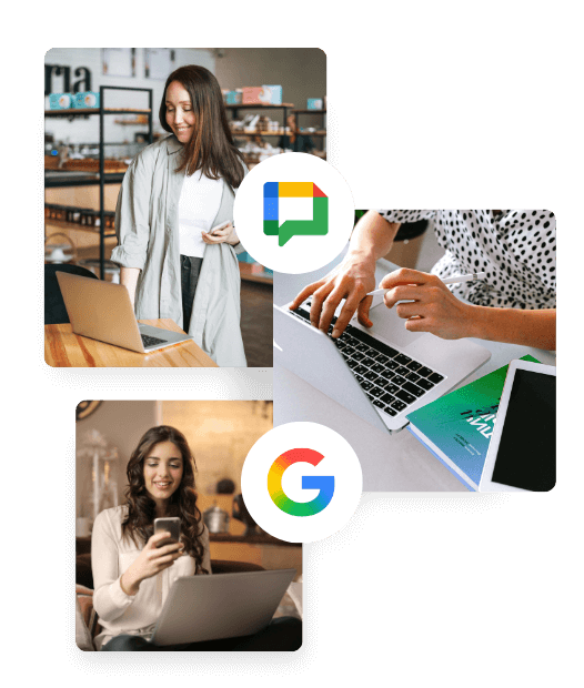Páginas web profesionales y escalables